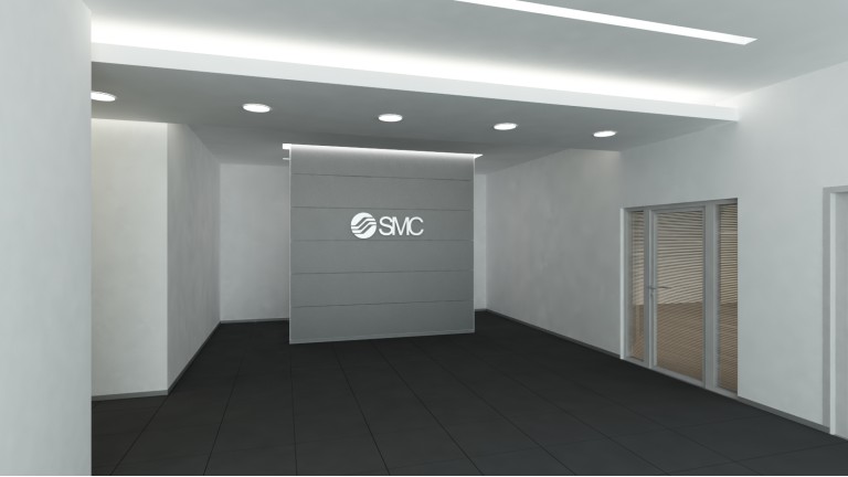 0040080