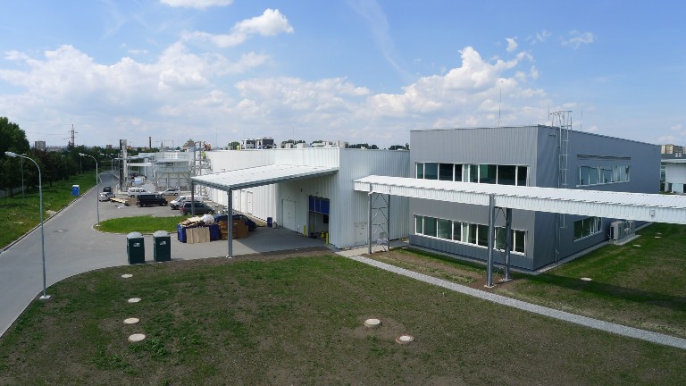 CW29 panorama South