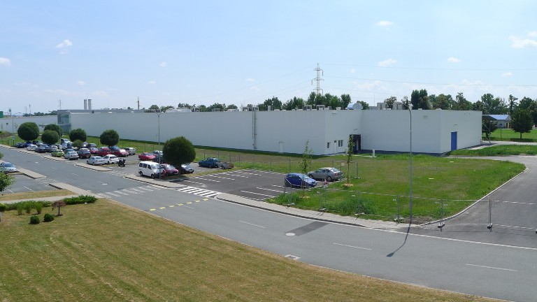 CW29 panorama West (1)