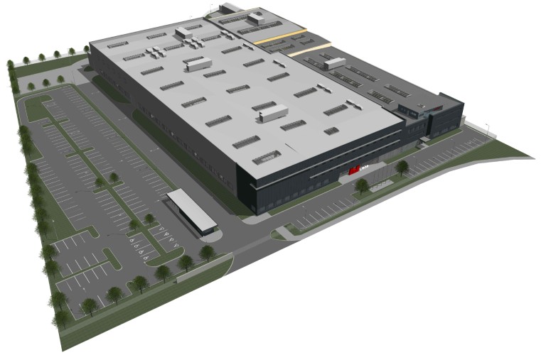 WEBA_Perspective_rendering_page-0003