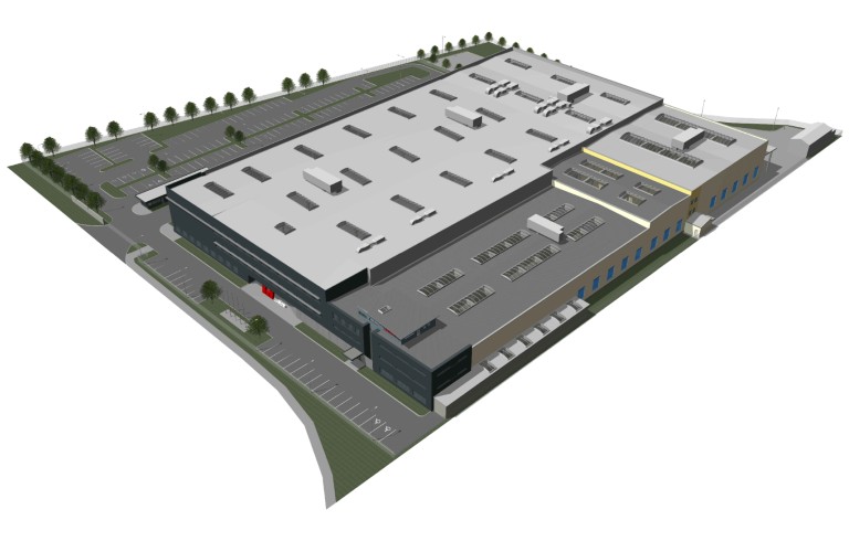 WEBA_Perspective_rendering_page-0004