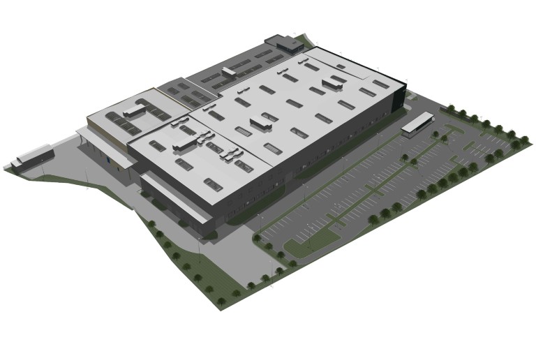 WEBA_Perspective_rendering_page-0006