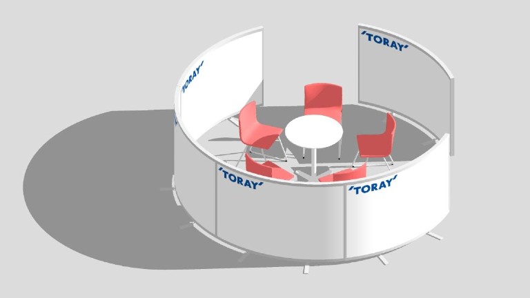 meeting_point